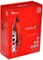 Tt esports Level 10 M Blazing Red, USB Vorschaubild
