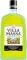 Villa Massa Limoncello Vorschaubild
