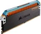 Corsair Dominator Platinum Special Edition Torque UDIMM 32GB Kit, DDR4-3200, CL14-16-16-36 Vorschaubild