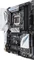 ASUS Z170-Deluxe (Intel 1151) Vorschaubild