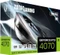 Zotac Gaming GeForce RTX 4070 Twin Edge OC, 12GB GDDR6, HDMI, 3x DP Vorschaubild
