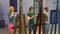 Die Sims 4 inkl. Inselleben (PC) Vorschaubild