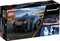 LEGO Speed Champions - McLaren Elva Vorschaubild
