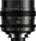 Thypoch Simera-C 21mm T1.5 FF Prime Cine Vorschaubild