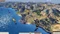 Rome: Total War 2 - Beasts of War (Download) (Add-on) (PC) Vorschaubild
