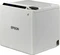 Epson TM-m30II-H weiß EU, LAN, BT, Lightning, SD, PS, Fiscal, Thermodirekt Vorschaubild