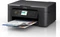 Epson Expression Home XP-4200 schwarz, Tinte, mehrfarbig Vorschaubild