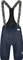 Q36.5 Gregarius Pro Bib Shorts Fahrradhose kurz (Herren) Vorschaubild