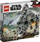 LEGO Star Wars Episoden I-VI - AT-AP Walker Vorschaubild