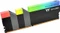 Thermaltake Toughram RGB Memory UDIMM 16GB Kit, DDR4-3200, CL16-18-18-38 Vorschaubild