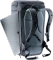 Deuter Walker 24 schwarz Vorschaubild
