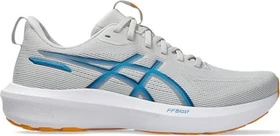 Asics GT-1000 14 cloud grey/twilight blue (Herren)