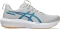 Asics GT-1000 14 (Herren) Vorschaubild