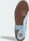 adidas Tyshawn II grey five/clear sky/cloud white Vorschaubild