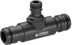 Gardena Profi-System T-Stück