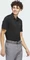 adidas Adi Performance Poloshirt kurzarm schwarz (Herren) Vorschaubild