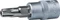 KS Tools Torx Stecknuss 1/4" Vorschaubild