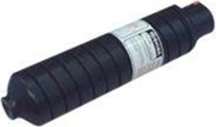 Toshiba Toner T-FC616EK schwarz