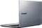 Samsung ATIV Book 4 - 450R5E, silber, Core i5-3230M, 4GB RAM, 500GB HDD, GeForce 710M, DE Vorschaubild
