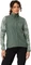 Vaude Minaki Mountainbike Fleece Fahrradjacke agave (Damen) Vorschaubild
