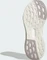 adidas Pureboost 5 ice purple/off white/iron metallic (Damen) Vorschaubild