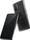 Crosscall Stellar X5 schwarz