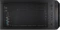 Cougar MG140 RGB Iron gray, schwarz/grau, Glasfenster Vorschaubild