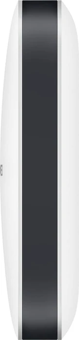 Huawei E5783-320a, weiß