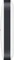 Huawei E5783-320a, weiß Vorschaubild