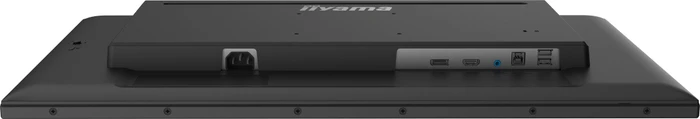 iiyama ProLite T2752MSC-B1, 27"