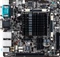 GIGABYTE Braswell Vorschaubild