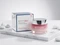 Biotherm Aquasource Cica Nutri Creme Vorschaubild