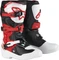 Alpinestars Tech 3S Youth Motorradstiefel Vorschaubild