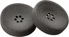 Plantronics Supersoft Foam Ear Cushion