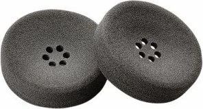 Plantronics Supersoft Foam Ear Cushion