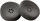 Plantronics Supersoft Foam Ear Cushion (71781-01)