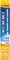 sera LED X-Change Tube 360 Vorschaubild