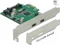 DeLOCK 2x USB-C 3.0, PCIe 2.0 x1 Vorschaubild