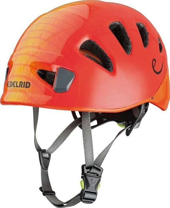 Edelrid Shield II Helm
