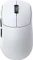Lamzu Thorn Wireless Gaming Mouse Vorschaubild