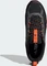 adidas Terrex Rockadia carbon/core black/semi impact orange (Herren) Vorschaubild