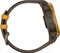 Garmin Instinct Crossover AMOLED bronze/sunburst Vorschaubild