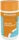 Steinbach Chlorgranulat 1kg (0751201TD08)