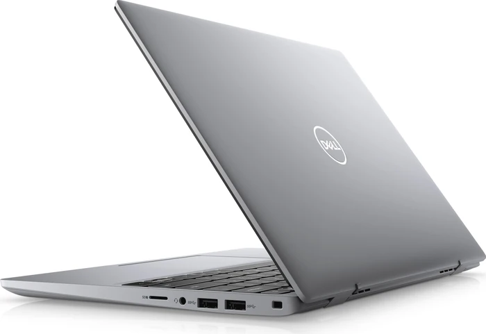 Dell Latitude 3320, Core i7-1165G7, 8GB RAM, 256GB SSD, DE