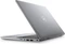 Dell Latitude 3320, Core i7-1165G7, 8GB RAM, 256GB SSD, DE Vorschaubild