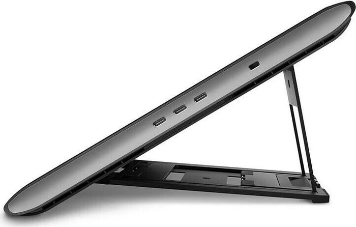 Wacom MobileStudio Pro 16 Gen2, Quadro P1000