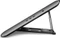 Wacom MobileStudio Pro 16 Gen2, Quadro P1000 Vorschaubild