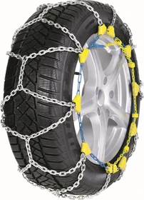 Ottinger OTEC 062458