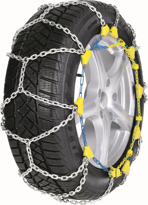 Ottinger OTEC