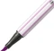 STABILO Pen 68 brush Arty sortiert, 10er-Set, Etui Vorschaubild